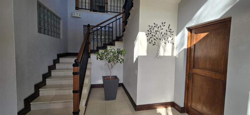 16 Bedroom Property for Sale in Groot Brakrivier Rural Western Cape